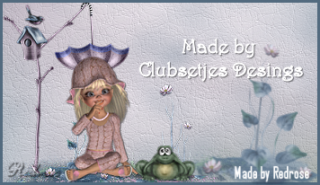 clubsetjes%2Bdesings.png